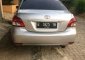 Jual Toyota Vios G harga baik-5