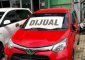 Butuh uang jual cepat Toyota Calya 2016-0