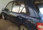 Jual Toyota Starlet  harga baik-1