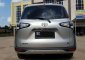 Jual Toyota Sienta 2017 harga baik-1