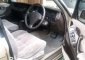 Jual Toyota Crown 2000 harga baik-2