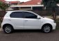 Toyota Etios Valco E dijual cepat-1