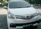 Toyota Calya 2012 bebas kecelakaan-0