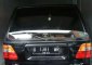 Jual Toyota Kijang 2003 Manual-0