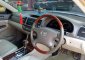 Toyota Camry 2002 dijual cepat-2