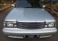 Toyota Crown Super Saloon dijual cepat-2