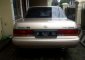 Jual Toyota Crown 2000 harga baik-4