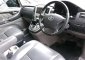 Toyota Alphard 2007 dijual cepat-3