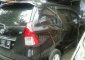 Jual Toyota Avanza 2013 Manual-2