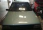 Jual Toyota Starlet 1986 harga baik-4