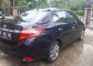 Toyota Vios 2014 dijual cepat-2