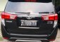 Toyota Kijang Innova 2.4G bebas kecelakaan-3