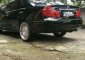 Toyota Camry G dijual cepat-5