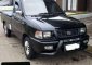 Toyota Kijang Pick Up 2004 dijual cepat-2