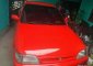 Toyota Starlet 1994 bebas kecelakaan-2