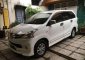 Toyota Avanza G Luxury dijual cepat-2