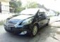 Jual Toyota Vios G harga baik-5