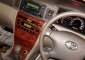 Jual Toyota Corolla Altis 2005 Manual-5