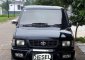 Toyota Kijang Pick Up 2004 dijual cepat-3