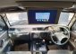 Toyota Land Cruiser 4.2 VX dijual cepat-7
