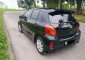 Toyota Yaris E dijual cepat-0