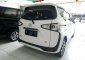 Jual Toyota Sienta 2017 Automatic-1