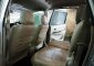 Jual Toyota Avanza 2013, KM Rendah-2