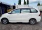 Jual Toyota Avanza 2013 harga baik-2