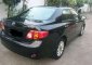 Toyota Corolla Altis 2008 dijual cepat-3