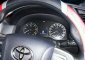 Toyota Kijang 2.4 bebas kecelakaan-2