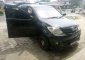 Jual Toyota Avanza 2007 Manual-4