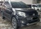 Toyota Rush TRD Sportivo bebas kecelakaan-3