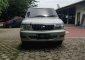 Toyota Kijang 2003 dijual cepat-3