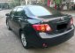 Toyota Corolla Altis 2008 dijual cepat-5