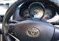 Butuh uang jual cepat Toyota Vios 2015-3