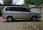 Toyota Kijang 2003 dijual cepat-5