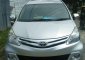 Jual Toyota Avanza 2013 harga baik-3