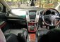 Jual Toyota Harrier 2010 Automatic-7