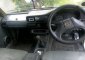 Toyota Kijang 1.5 Manual dijual cepat-0