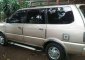 Jual Toyota Kijang 2002 Manual-0