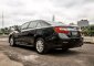 Jual Toyota Camry 2014 harga baik-0