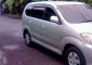 Jual Toyota Avanza E harga baik-1