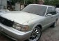 Jual Toyota Crown 1995 harga baik-2