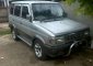 Toyota Kijang 1.5 Manual dijual cepat-3