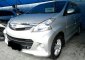 Toyota Avanza 2013 dijual cepat-2