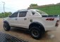 Jual Toyota Hilux 2013 harga baik-3