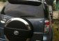 Toyota Rush 2012 bebas kecelakaan-3