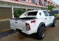 Jual Toyota Hilux 2013 harga baik-4