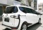 Jual Toyota Sienta 2017 Automatic-3