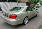 Butuh uang jual cepat Toyota Camry 2005-3